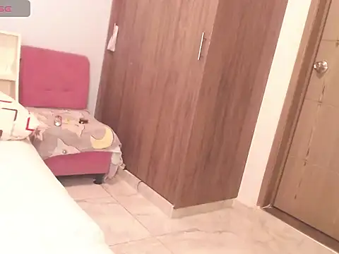 brendaxlove21's cam snapshot