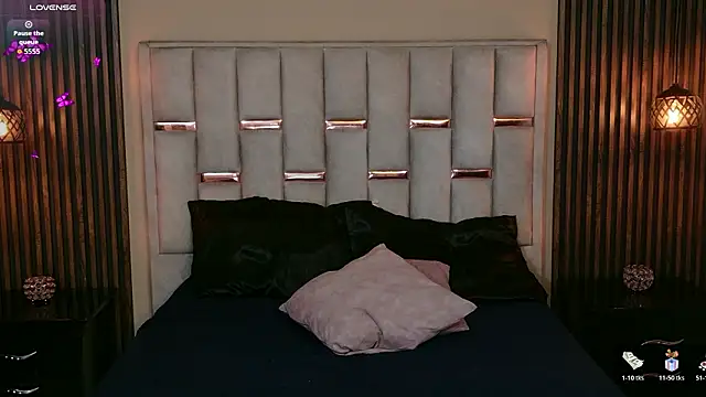 scarlettt_ss's cam snapshot