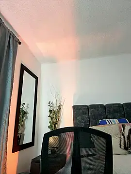 kem_hott's cam snapshot