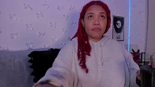 pamela_doll3's cam snapshot