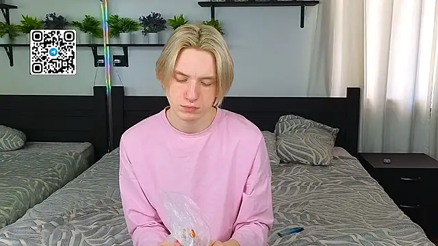 Ron_Vils live sex cam