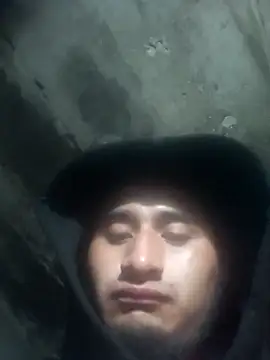 Sebastiqn2288h's cam snapshot