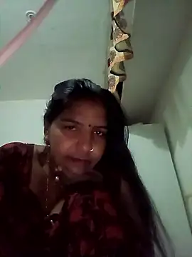 Sapnahot34 live sex cam