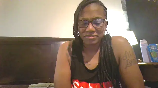 SweetParadise00's cam snapshot