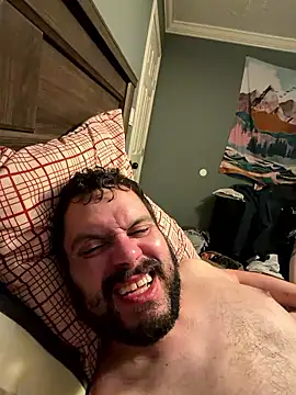 Dylancamp's cam snapshot