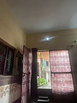 Saxymood1111's cam snapshot