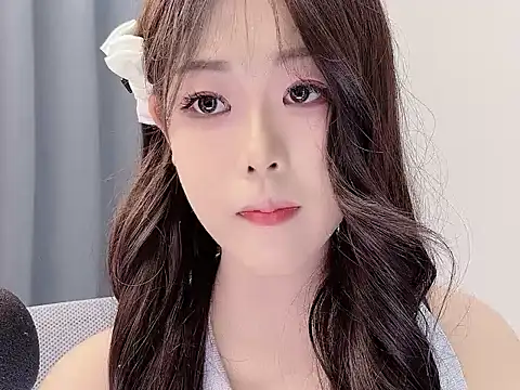 smalldaisy's cam snapshot