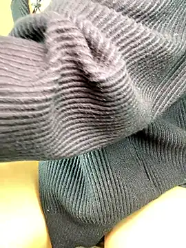 Miss_me29's cam snapshot