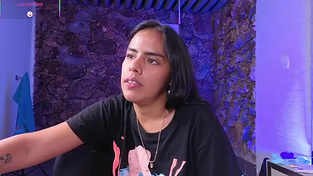 Hada_Jhonny's cam snapshot