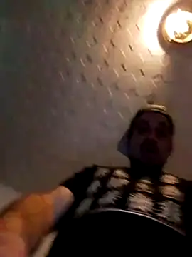 Codymc89's cam snapshot