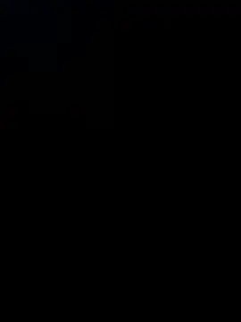 charactrzero's cam snapshot