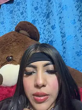 aysel_27 live sex cam