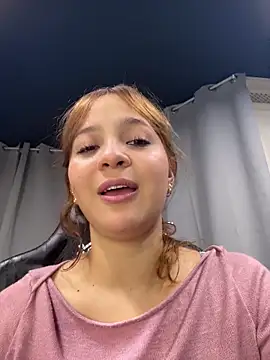 jenn_fit live sex cam