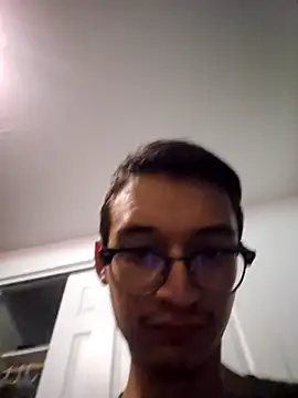 Jiovany777's cam snapshot