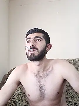 vgrr45534's cam snapshot