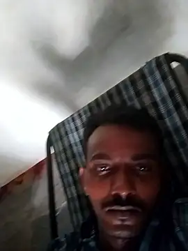 Andhra12's cam snapshot