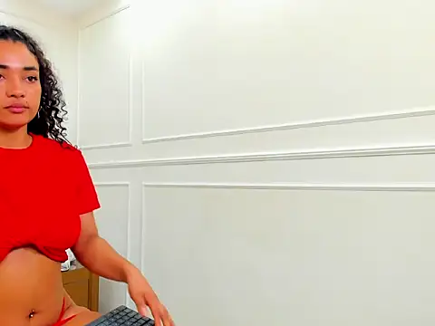 _zendy_love_'s cam snapshot