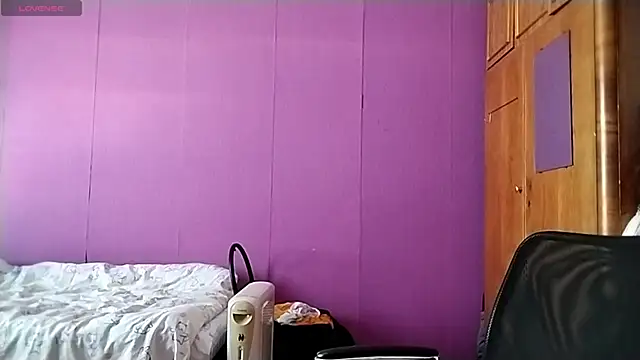 Winiwink's cam snapshot