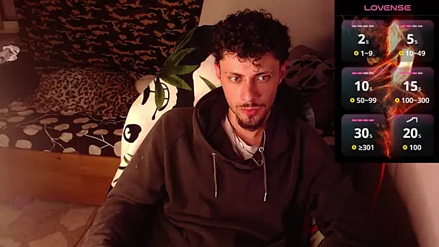 Apolo_S's cam snapshot