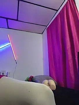 mal_x live sex cam