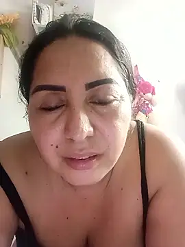 Nalgonao's cam snapshot