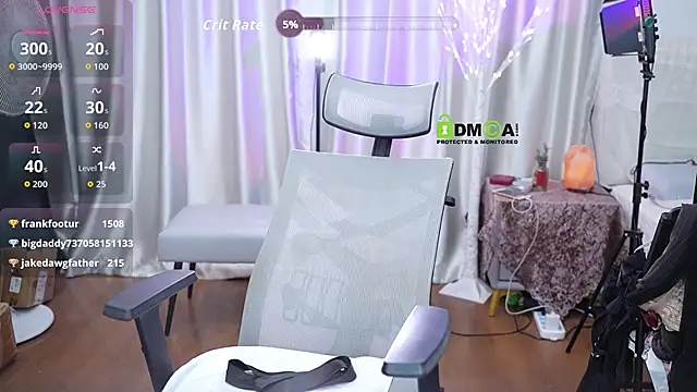 nono_babyy live sex cam