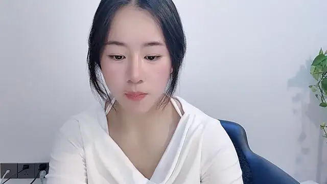 chloe-01 live sex cam