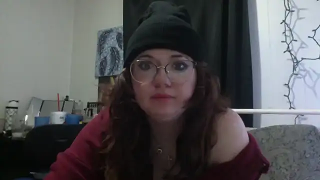 freakyscorpio07's cam snapshot