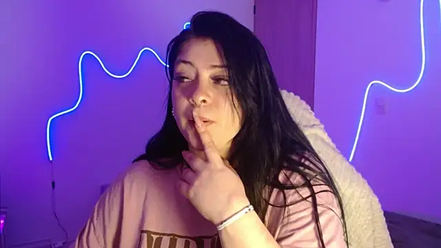 vaalentina_01's cam snapshot