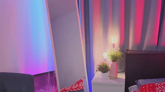 Leyla_crsh's cam snapshot