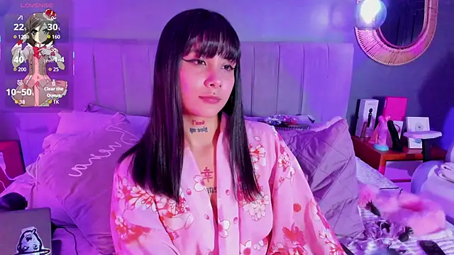 Nathalia_stone_'s cam snapshot