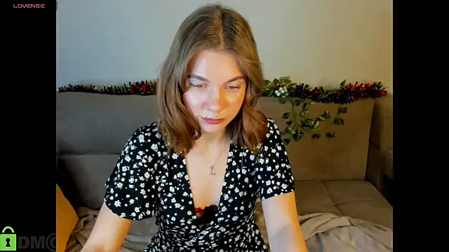 Adele_Sunny's cam snapshot