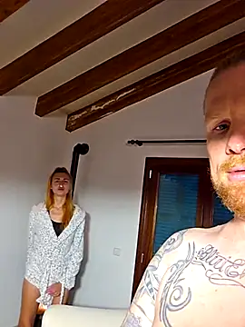 kylie_blck live sex cam