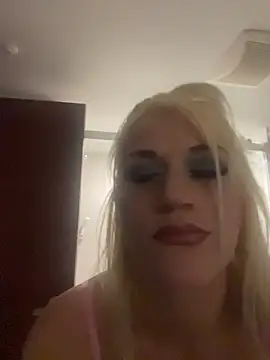 Sexy304's cam snapshot