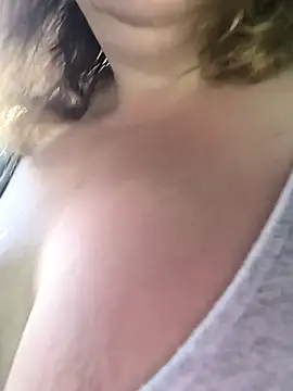 jusichka live sex cam