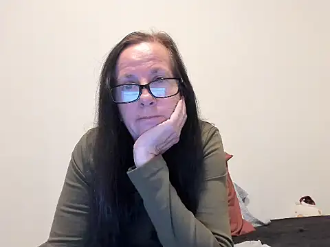 sassypeachgoddess's cam snapshot