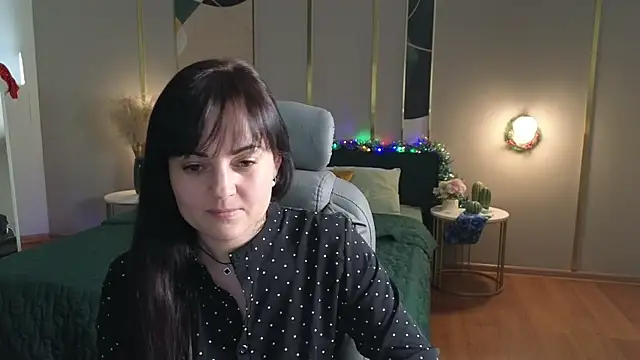 _SilkyShadow_'s cam snapshot