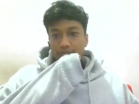 jimnail007 live sex cam