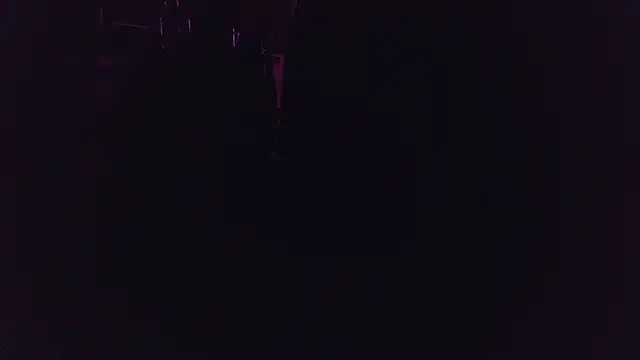 bigshh8 live sex cam