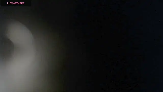 OpraxBellinda live sex cam