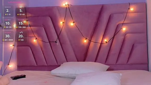 littleebonymommy live sex cam