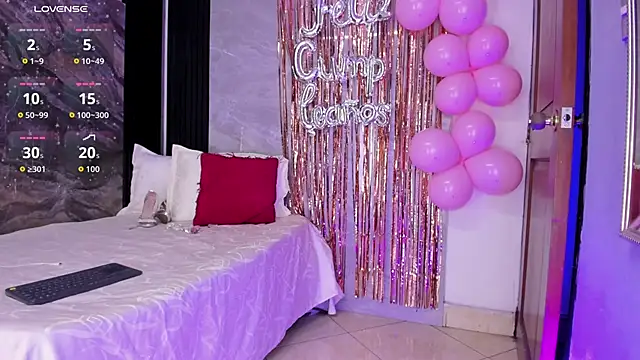 Andrew_Taylor09 live sex cam