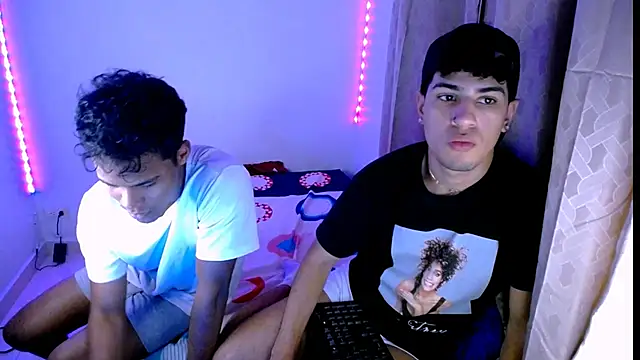 black_men9 live sex cam