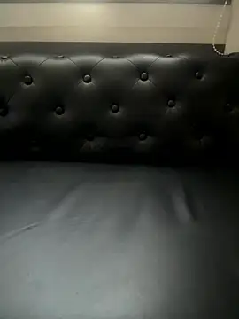 filipina_diva101's cam snapshot