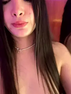 lexyrose-'s cam snapshot