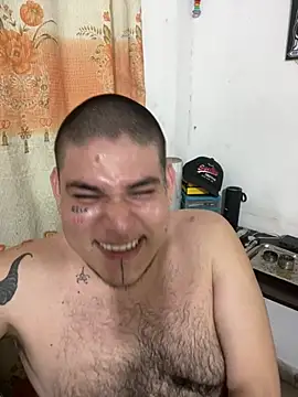 ELtiorick18's cam snapshot