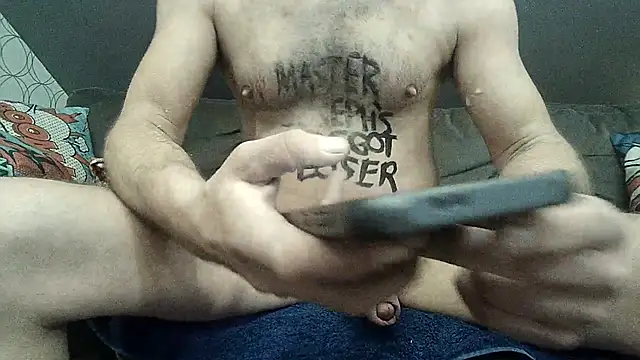 torontofag2use live sex cam