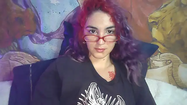 BabeGurl's cam snapshot