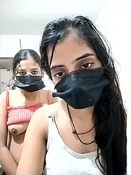 Hot-komall's cam snapshot