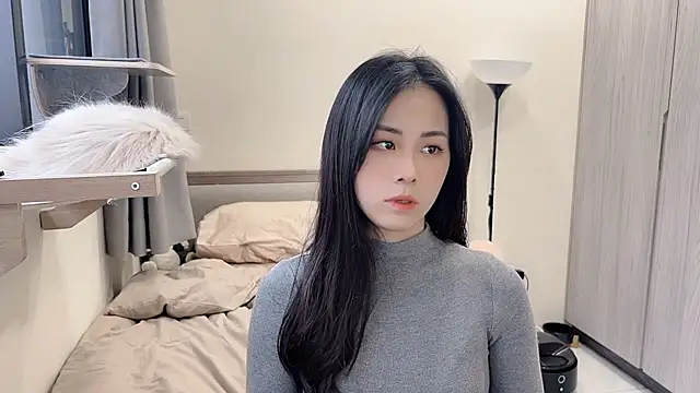 BabyOneDaily's cam snapshot